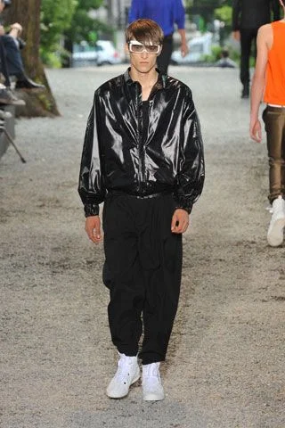 Look 26